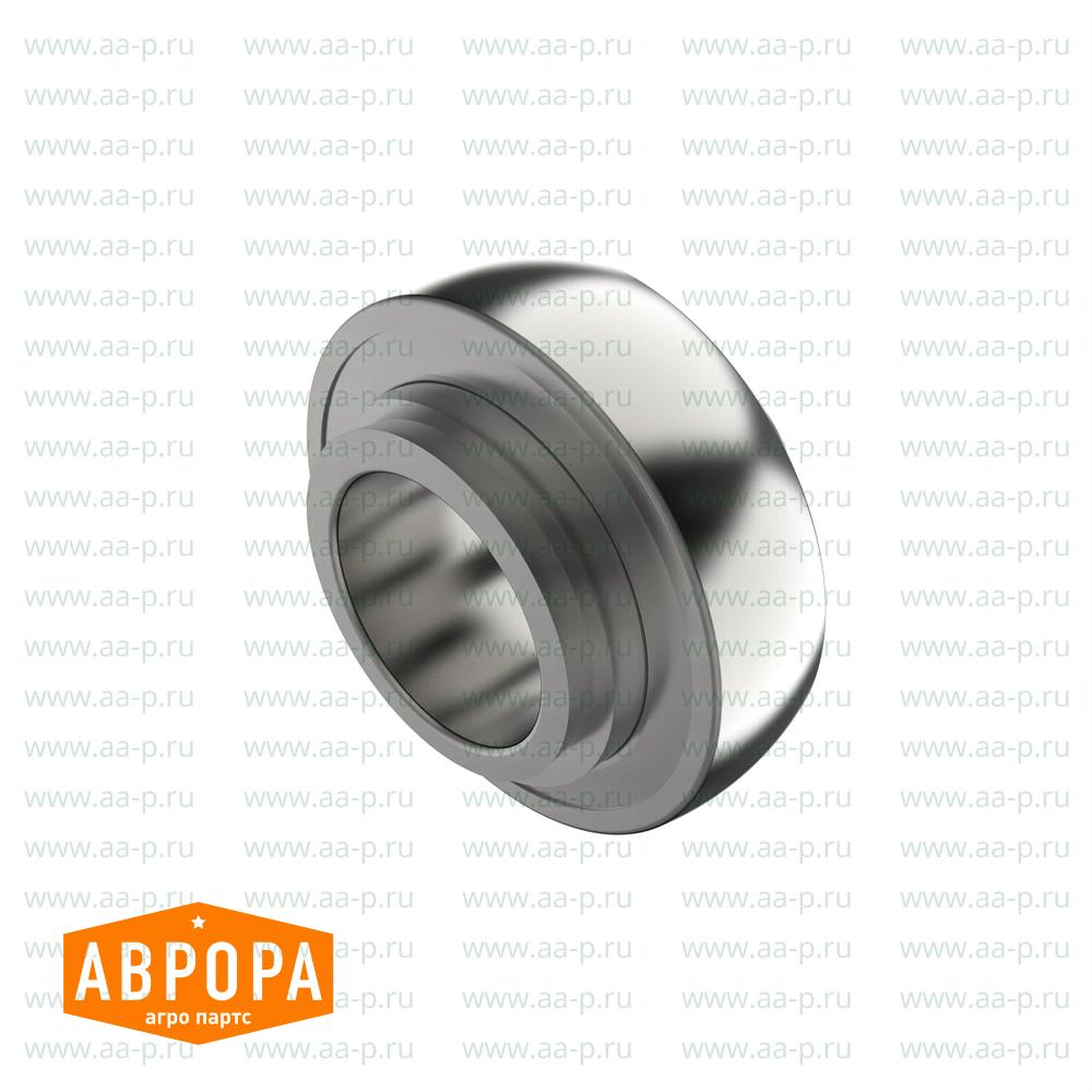 JD9275 ШАРИКОВЫЙ  ПОДШИПНИК